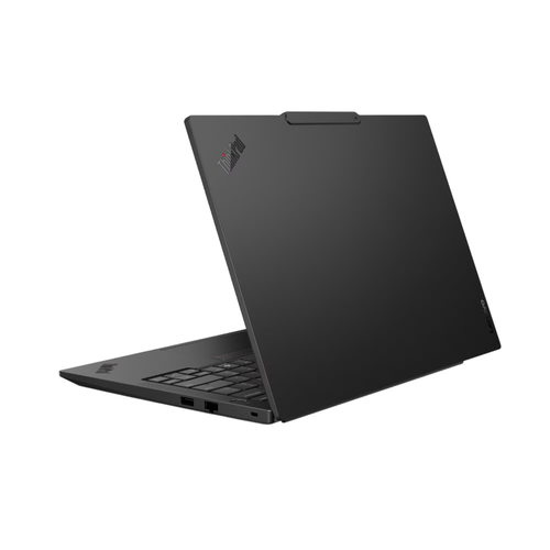 Lenovo ThinkPad E14 Gen 7 21SX007GTX U7-255H 32 GB 1 TB SSD 14
