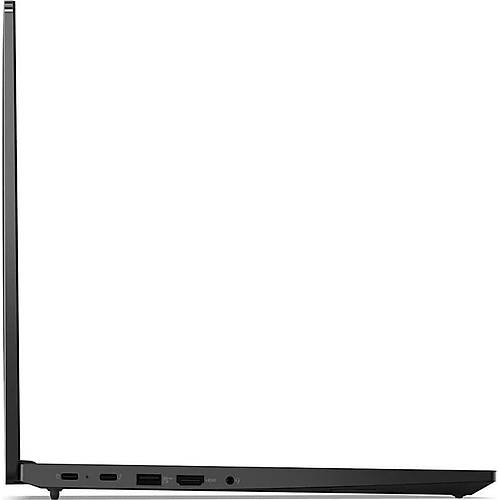 LENOVO THINKPAD E16 21JN00K7TX i5-13420H 16GB 512GB SSD 16