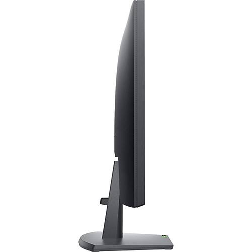Dell 24