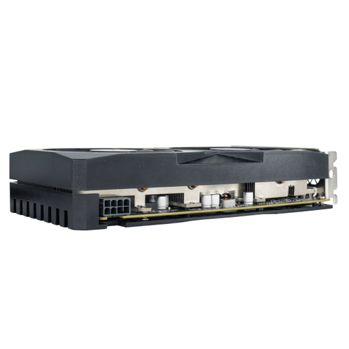 AFOX RX 6600XT 8GB GDDR6 128Bit AMD Ekran Kart AFRX6600XT-8GD6H4