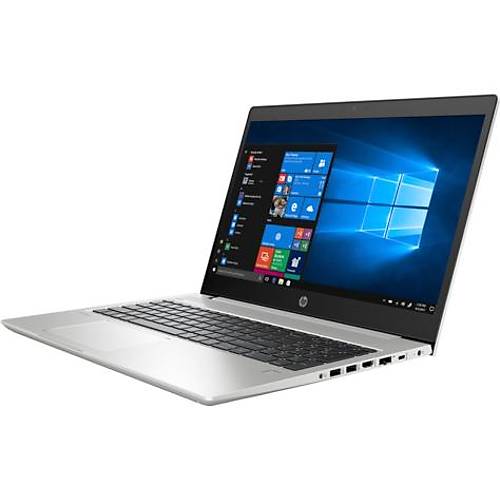 HP ProBook 440 G7 10R44EA  i7-10510U 8GB 512GB SSD 14 Windows 10 Home