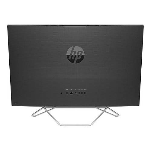 HP 24-CB1023NT 79N38EA i5-1235U 8GB 256GB SSD 23.8 Freedos