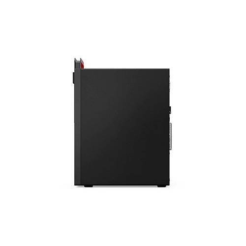 Lenovo ThinkCentre M920T i9-9900 8GB 2TB HDD 4GB RX550 Freedos