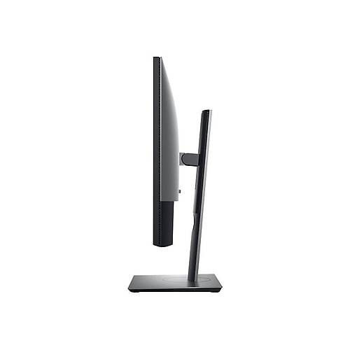 Dell UltraSharp 25