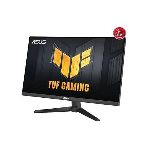Asus Tuf Gam�ng VG249QE5A 23.8 IPS 1920X1200 1ms 146Hz 300CD Monit�r