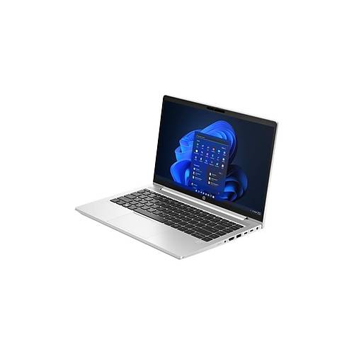 HP Probook 440 G10 968L9ET I7-1355U 8 GB RAM 512 GB SSD Windows 11 Pro F2