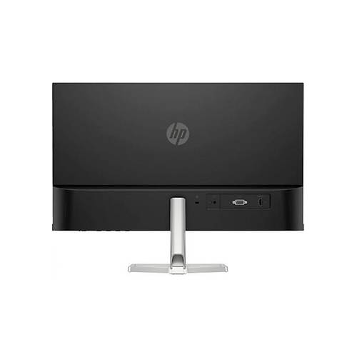 HP 23.8 Hp 524SF 94C17AA 5ms 100hz Hdm� VGA IPS