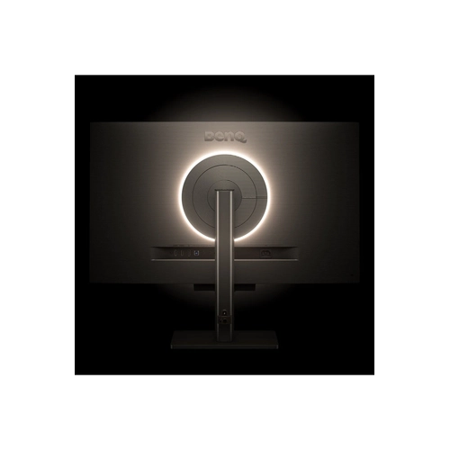 Benq Rd280u 28.2 �n� 5 Ms 60 Hz 4k Hdr Display Pilot 2 Arka Ayd�nlatmal� Ips Programlama Monit�r� 