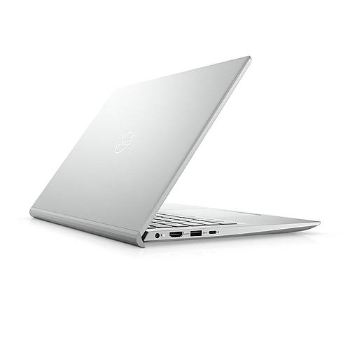 Dell Inspiron 5401 S35G1F82N i5-1035G1 8GB 256GB SSD 2GB MX330 14 Linux