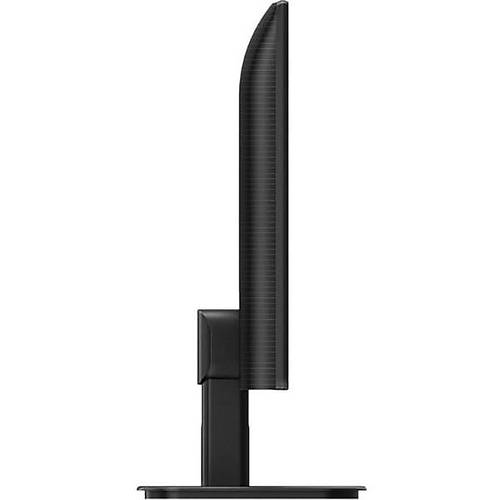 Philips Ontech - 27 Ph�l�ps 27E1N1200A/01 IPS 1ms 120MHZ 1xvga 1xhdm� 1xdp Fhd 1920X1080 Hoparl�r Fl�cker-Free Vesa Siyah