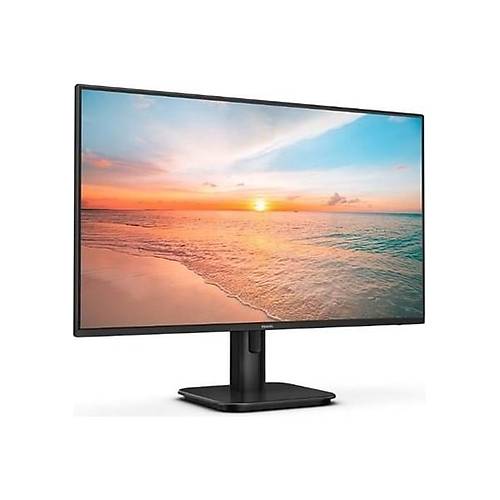 Philips Ph�l�ps 23,8