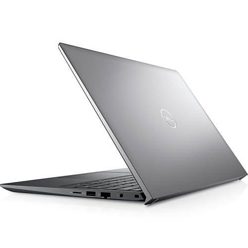 Dell Vostro 5410 i5-11320H 8GB 512GB SSD 2GB MX450 14 Ubuntu N4002CVN5410_U