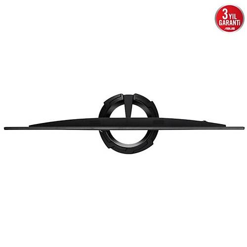 Asus Tuf Gaming Vg279q5r 27 �n� 200hz 0.3ms Full Hd Adaptive Sync 