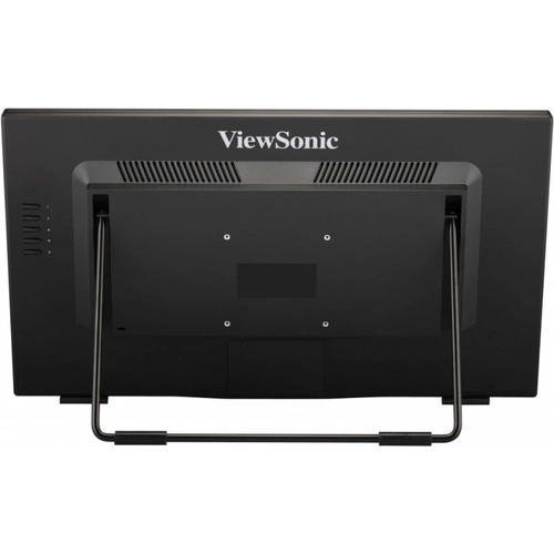 ViewSonic TD2465 23.8