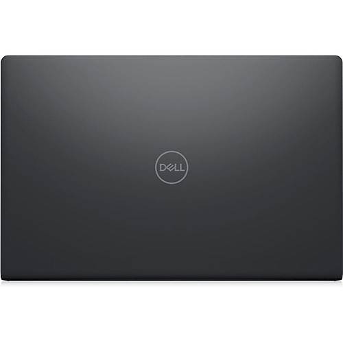 Dell Inspiron 3530 Intel Core i5-1334U 8gb 2tb SSD 15.6