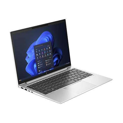 Hp Elitebook 660 G11 9Y7L8ET U5-125U 8 GB Ram 2 Tb SSD Windows 11 Pro 16