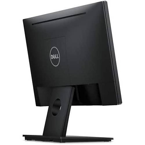 Dell 18.5