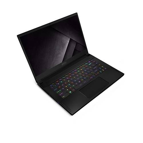 MSI GS66 STEALTH 10SF-462TR i7-10875H 32GB 512GB SSD 8GB RTX2070 15.6 240Hz Windows 10 Home