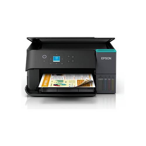 Epson Ecotank L4360 A4 �ok Fonk. Yaz�c�