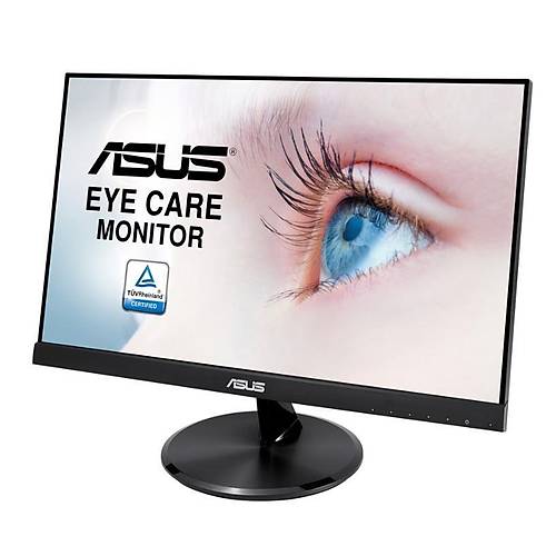 Asus VP229HE 21.5 75Hz 5ms Hdm IPS Monitr
