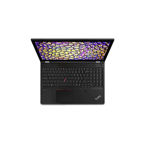 Lenovo ThinkPad T15g 20UR002XTX i7-10750H 32GB 512GB SSD 8GB RTX2070 15.6 Windows 10 Pro