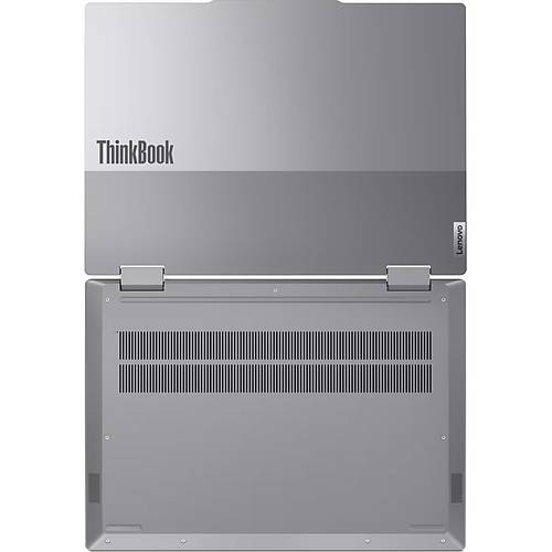 Lenovo ThinkBook 14 2-in-1 G4 IML Ultra 7 155U 32 GB 2 TB SSD 14