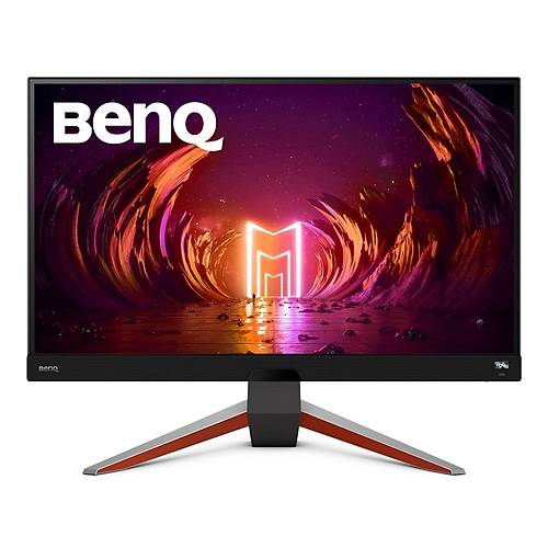 BenQ EX2710Q 27