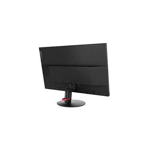 Lenovo ThinkVision S24e-10 61CAKAT1TK 23.8'' 60Hz 4ms Hdm Vga Full HD Monitr