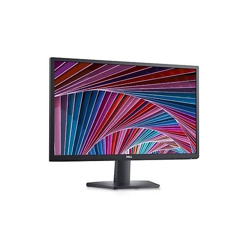 Dell 27