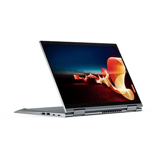 Lenovo ThinkPad X1 Yoga 20XY0043TX i7-1165G7 32GB 1TB SSD 14 UHD Touch Windows 10 Pro