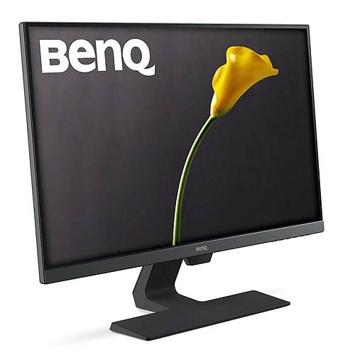 BenQ GW2283 21.5