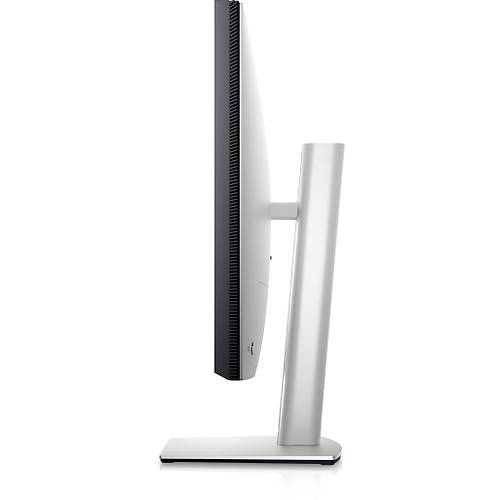 Dell 32