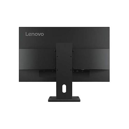 Biosis Lenovo 23.8