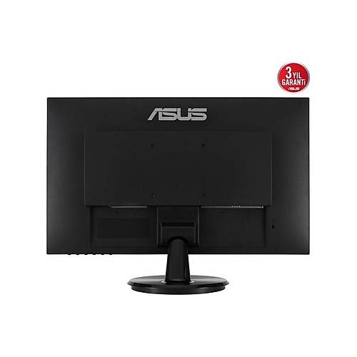 Asus 23.8
