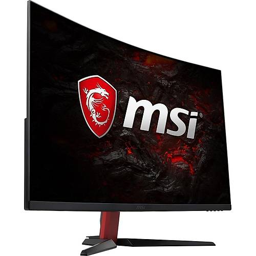 MSI OPTIX AG32CQ 31.5
