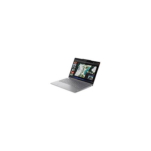 Lenovo ThinkBook 14 2-in-1 G4 IML Ultra 7 155U 24 GB 2 TB SSD 14