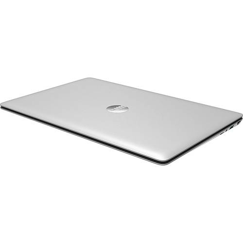 I-Life Zed Air CX5 i5-5257U 4GB 256GB SSD 15.6 Gümüş Windows 10 Home