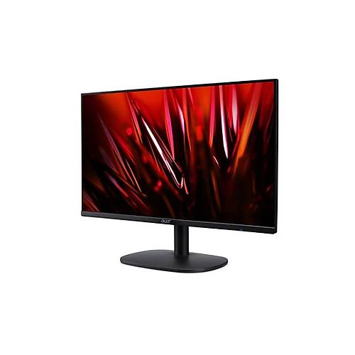Acer Nitro EG241YPBMIIPX 23.8