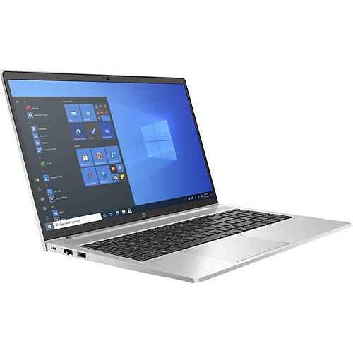 HP ProBook 450 G8 1A893AV i5-1135G7 8GB 256GB SSD 15.6 Freedos