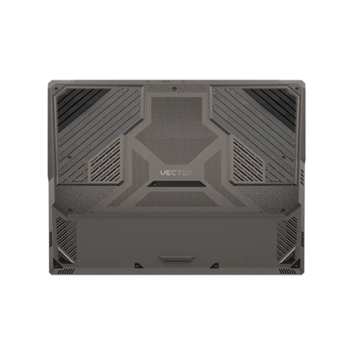 MSI Vector 18 Hx A� A2XWIG-666XTR Ultra 9 275HX 8gb Ram 2tb SSD RTX5080 Windows 11 Pro K6