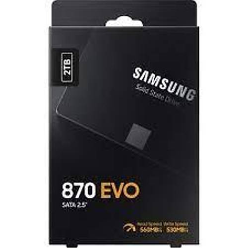 Samsung 980 1TB NVMe M.2 SSD (3500-3000MB/s) MZ-V8V1T0BW