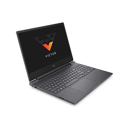 HP Victus 16-S0046NT Ryzen 7 7840HS 64 GB 1 TB 6GB RTX4050 16.1'' 144Hz FreeDOS