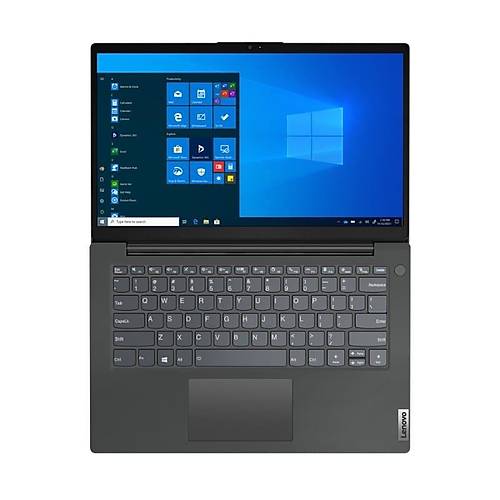 Lenovo V14 82KA0071TX i7-1165G7 16GB 512GB SSD 14 Freedos