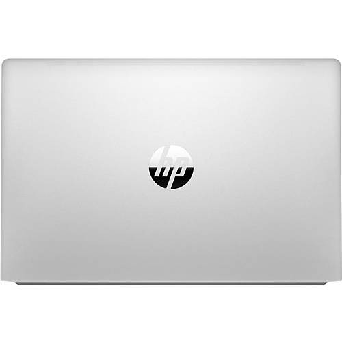 HP ProBook 440 G9 6S6W6EA i5-1235U 8GB 512GB SSD 14 Freedos