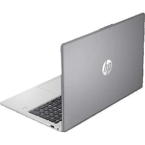 HP 255 G10 9G1G1ET R3-7330U 8GB 512GB SSD 15.6