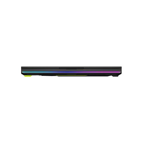 Asus Rog Strix G16 G614PW-RV038 RTX5080 Ryzen 9 8940HX 24 GB Ram 2 TB SSD 16 In� Windows 11 Pro F18