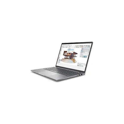HP ZBook 8 G1i 14 B30HPES Ultra 9 285H 32 GB RAM 1 TB SSD 4GB RTX 500 Ada FreeDOS F21