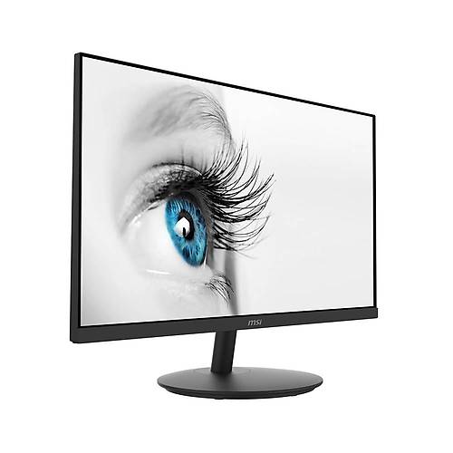 MSI Pro MP242A 23.8