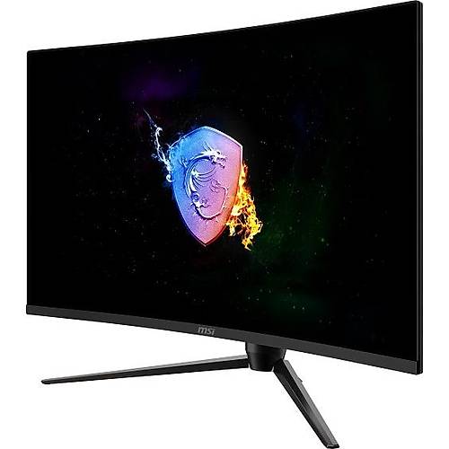 MSI OPTIX AG321CQR 31.5