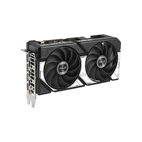 Asus DUAL-RTX5060-O8G-GAMING 128BIT VGA